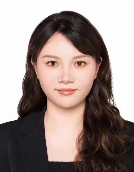 Ying Su, 2nd Edition of the Public Health World Conference, Singapore